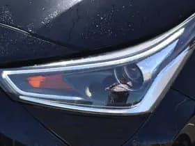 Toyota Aygo thumbnail 14