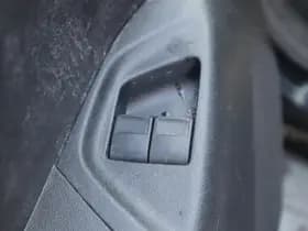 Toyota Aygo thumbnail 16