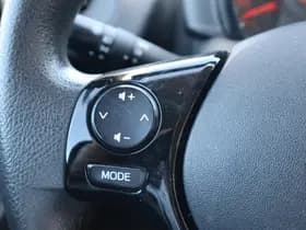 Toyota Aygo thumbnail 17