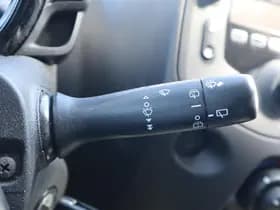 Toyota Aygo thumbnail 20