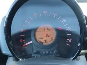 Toyota Aygo thumbnail 21