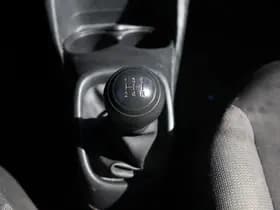 Toyota Aygo thumbnail 23
