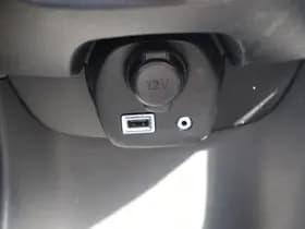 Toyota Aygo thumbnail 24