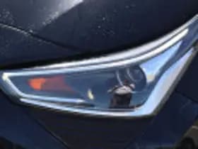 Toyota Aygo thumbnail 36