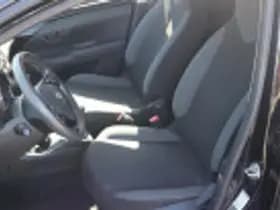Toyota Aygo thumbnail 37