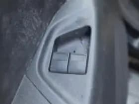 Toyota Aygo thumbnail 38