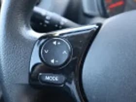 Toyota Aygo thumbnail 39