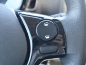 Toyota Aygo thumbnail 40