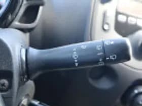 Toyota Aygo thumbnail 42