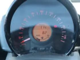 Toyota Aygo thumbnail 43