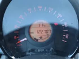 Toyota Aygo thumbnail 44