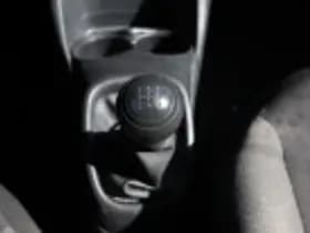 Toyota Aygo thumbnail 45