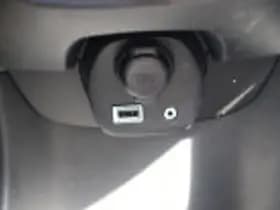 Toyota Aygo thumbnail 46