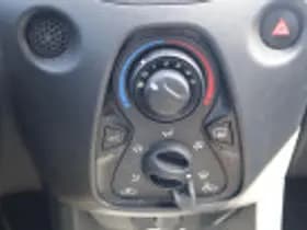 Toyota Aygo thumbnail 47