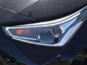 Toyota Aygo thumbnail 13
