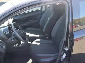 Toyota Aygo thumbnail 14