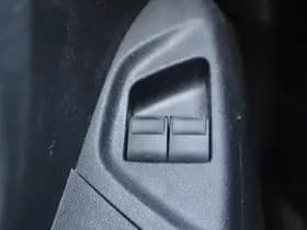 Toyota Aygo thumbnail 15