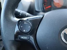 Toyota Aygo thumbnail 17