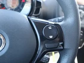 Toyota Aygo thumbnail 18