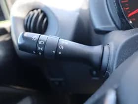 Toyota Aygo thumbnail 19