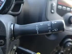 Toyota Aygo thumbnail 20