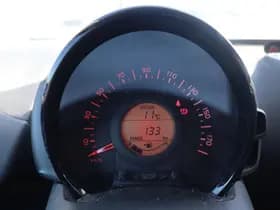 Toyota Aygo thumbnail 21