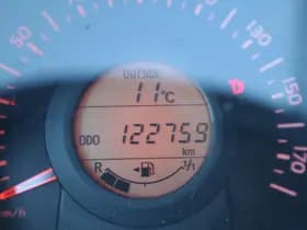 Toyota Aygo thumbnail 22