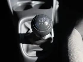 Toyota Aygo thumbnail 23