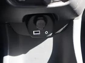 Toyota Aygo thumbnail 24