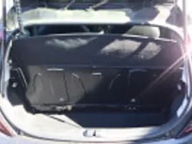 Toyota Aygo thumbnail 33