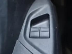 Toyota Aygo thumbnail 37