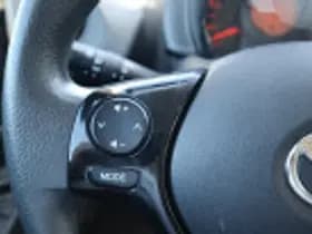Toyota Aygo thumbnail 39