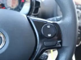 Toyota Aygo thumbnail 40