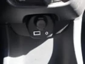 Toyota Aygo thumbnail 46
