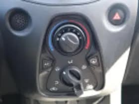 Toyota Aygo thumbnail 47