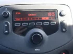 Toyota Aygo thumbnail 48