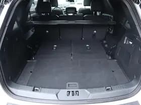Ford Explorer thumbnail 11