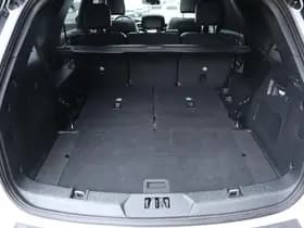 Ford Explorer thumbnail 110
