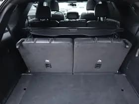 Ford Explorer thumbnail 12