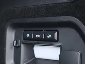 Ford Explorer thumbnail 13
