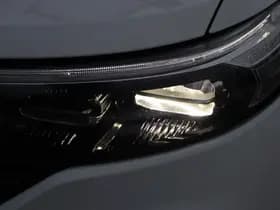 Ford Explorer thumbnail 19