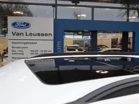 Ford Explorer thumbnail 21
