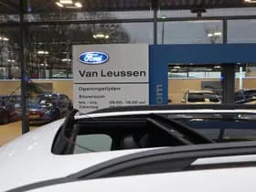 Ford Explorer thumbnail 22