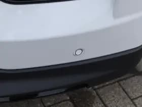 Ford Explorer thumbnail 23