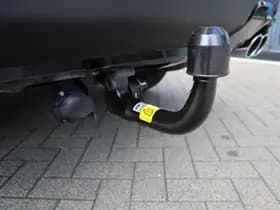 Ford Explorer thumbnail 25