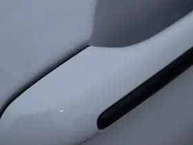 Ford Explorer thumbnail 28