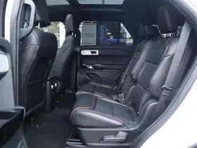 Ford Explorer thumbnail 29