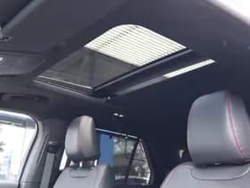 Ford Explorer thumbnail 33