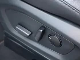 Ford Explorer thumbnail 36