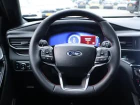 Ford Explorer thumbnail 38